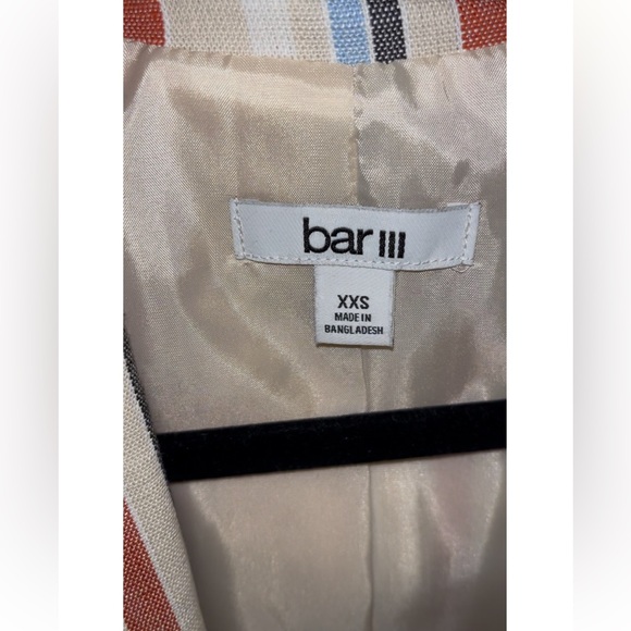 Women’s Blazer - Picture 4 of 6